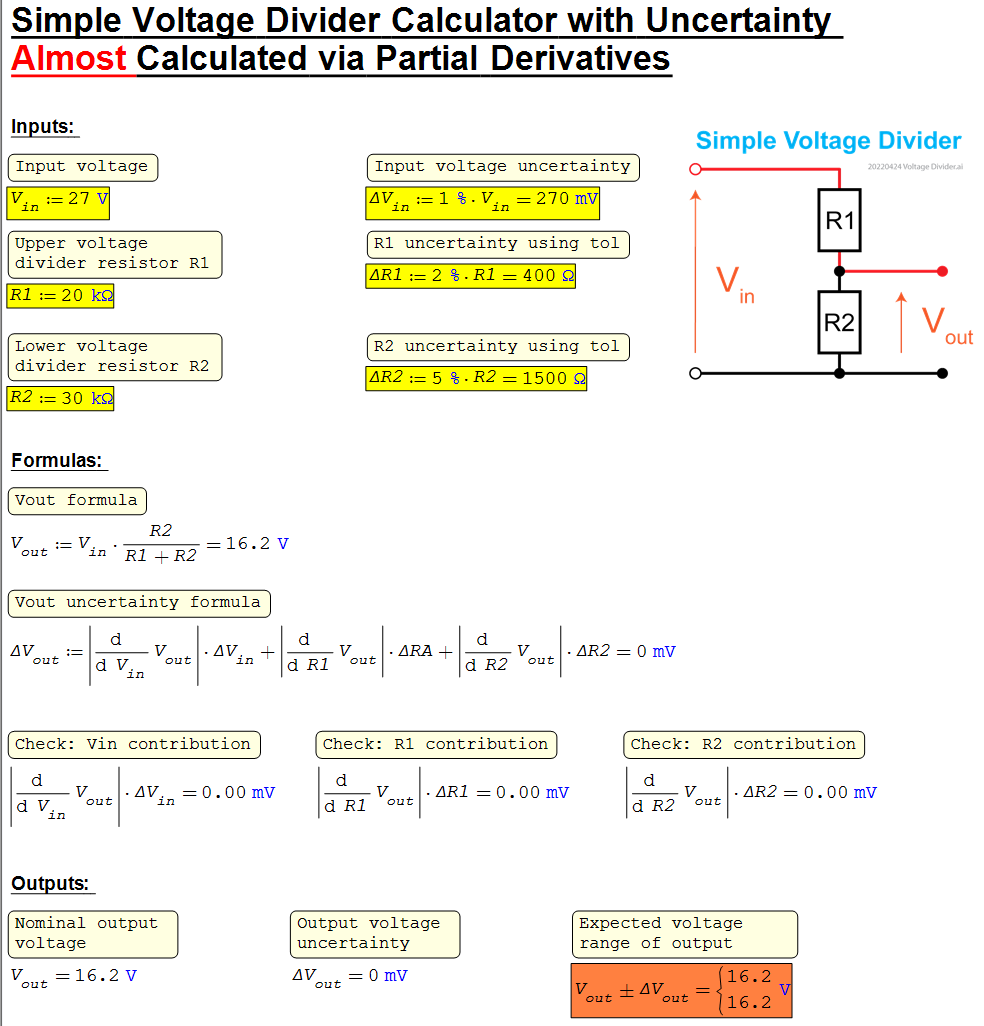 Voltage Divider Uncertainty Calc.png