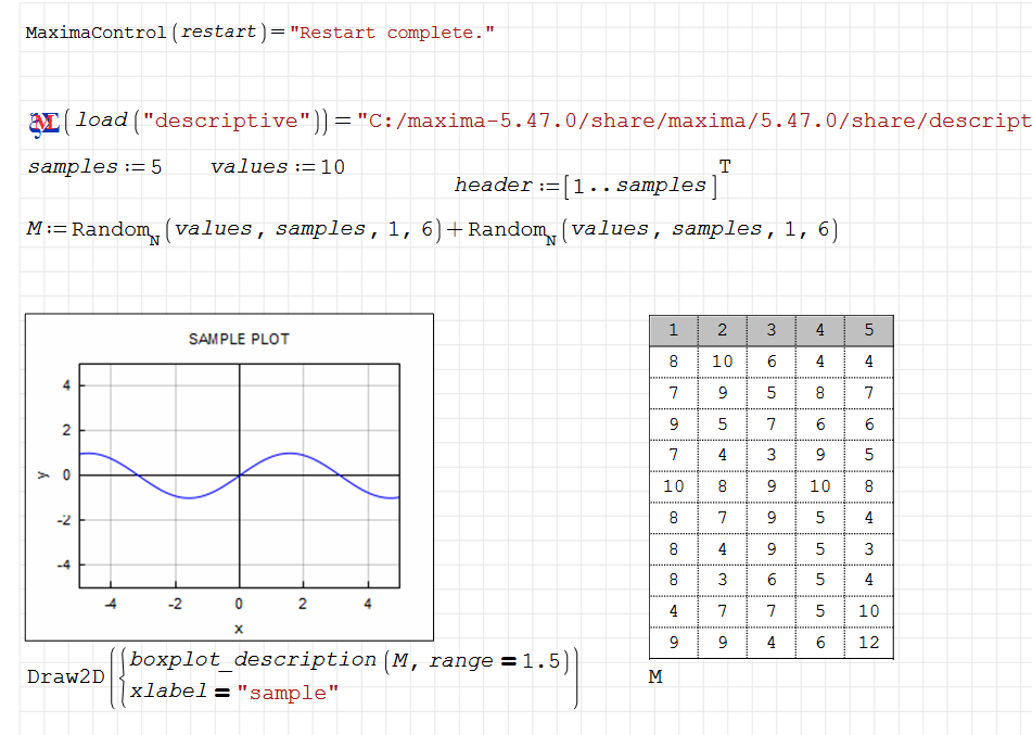 2023-12-13 17 39 52.png