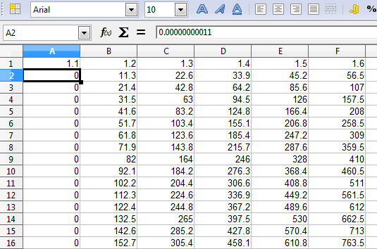 data1-ods.png