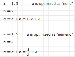 2021-03-11 16_02_27.png