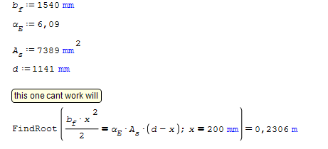 SMathStudio_Desktop_DQ22SWXtHX.png