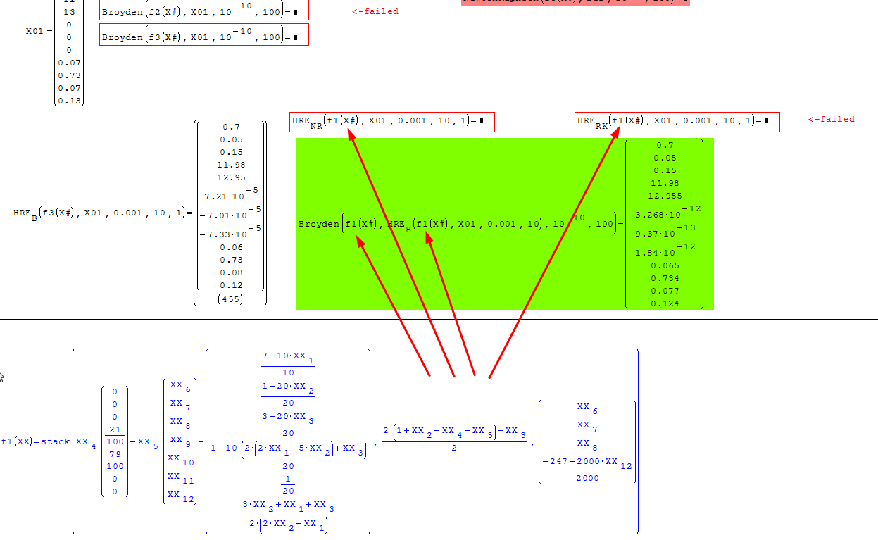 Primer4.7w-1.png