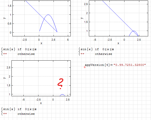 xyplot.png