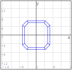 chamfer.gif