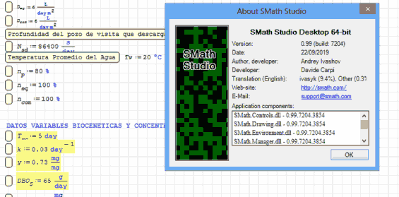 Show_Description_bad2.png