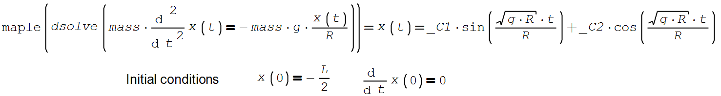 dsolve.png