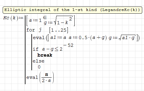 For_formatting_bug.png