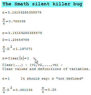 Forum Smath Silent Killer Bug.gif