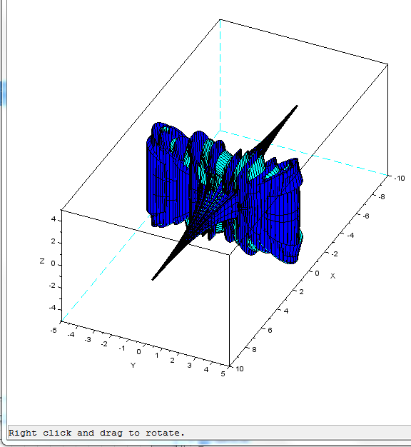Fig2.PNG
