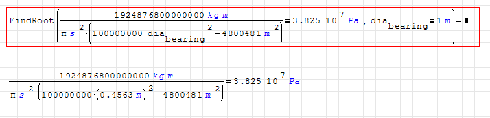 FindRootCannotSolve.png