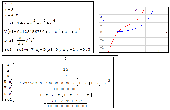Forum CollectExpand.gif