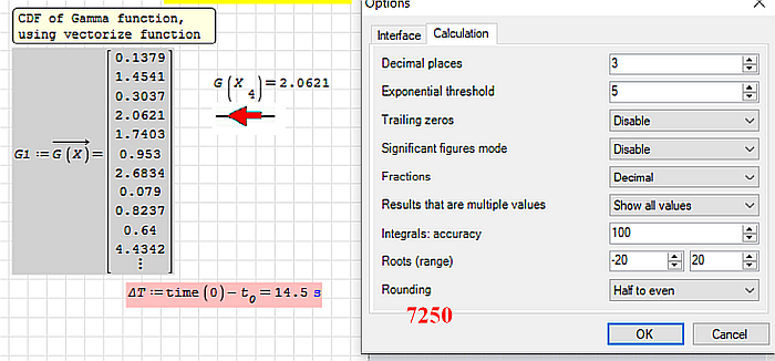 7250_Integral Accuracy.png