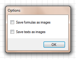 Options_2.png