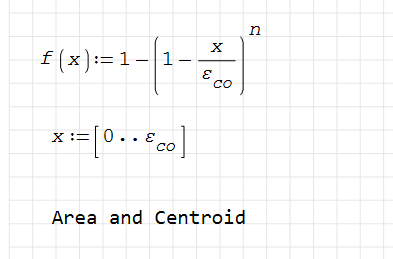 2023-07-11 14 38 39.png