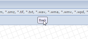 2015-08-10 23_26_22-Can anyone help me.png