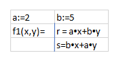 function.png