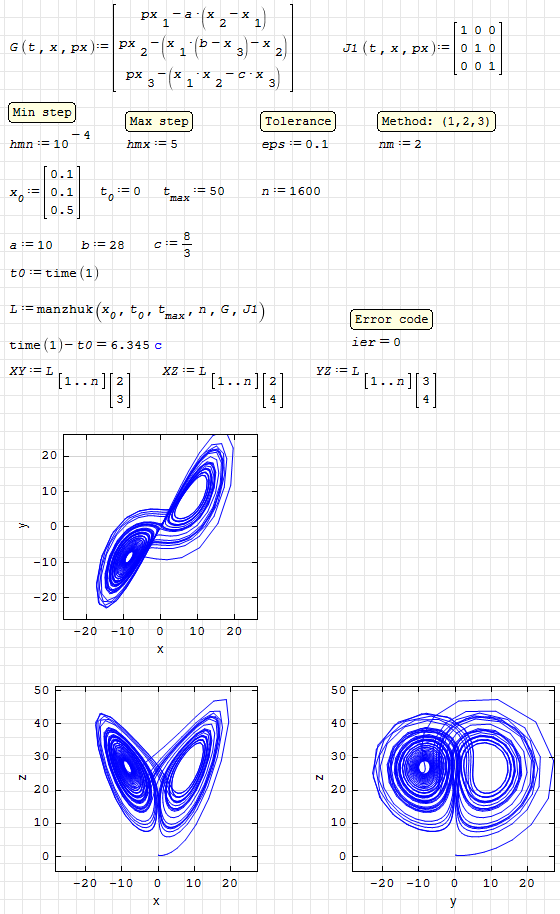2018-07-21_23-53-36.png