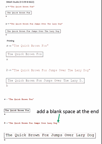 Table_blank_Space.png