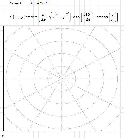 2020-05-21_00-53-16.png