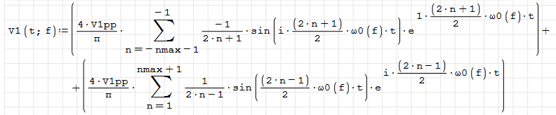 Formel.png