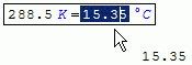 Forum Unit Celsius.gif