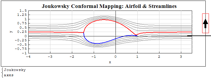 AirFoil_1.PNG