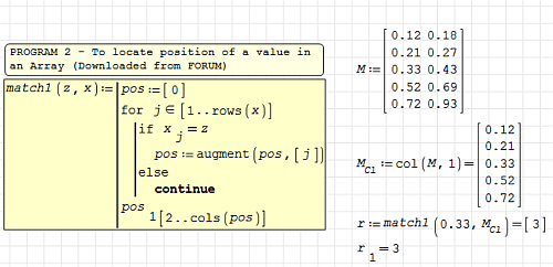 Find_Row_Num.png