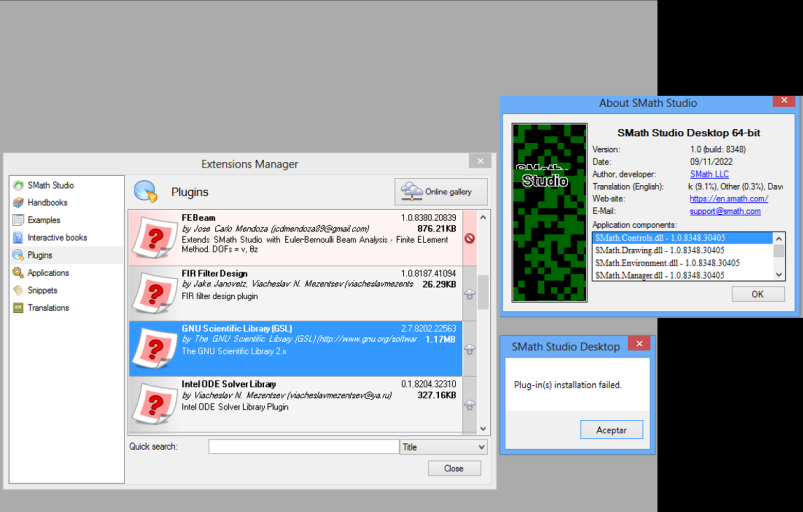 Plugin-in_Installation_Failed.png