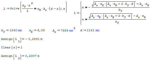 solveunits.png