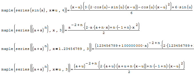 Maple Series.gif