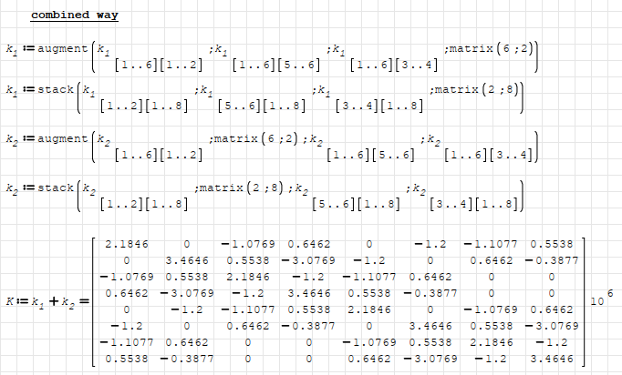 2021-05-29_23-54.png