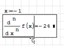 basile_test.png