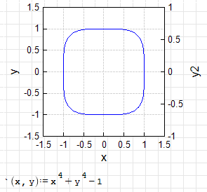 2018-06-27_02-49-09.png