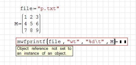 mwfprintf.sm.png