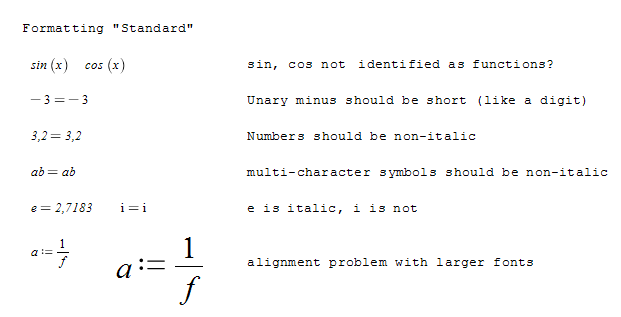 formatting.png