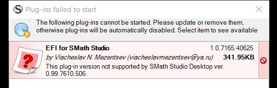 Screenshot 2021-01-13 184826.png