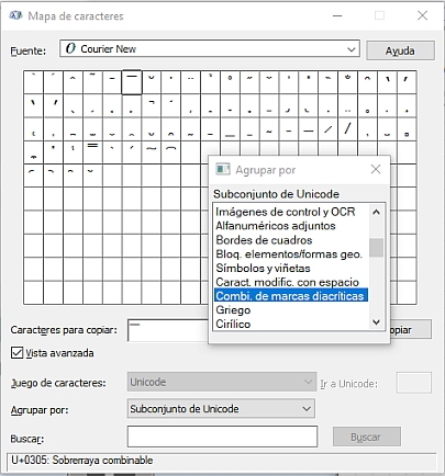 Clipboard01.jpg