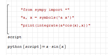 sym.png