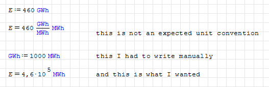 2018-04-12 13_32_41-SMath Studio.png