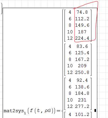 Screenshot 2021-01-22 092656.png