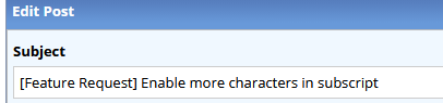 immagine.png