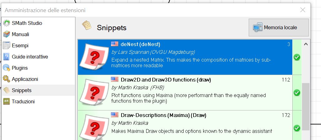 10-1051.png