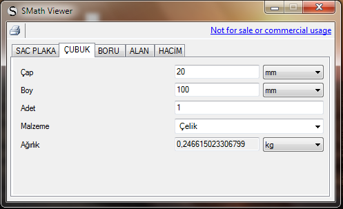 Adsiz.png