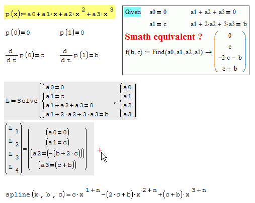 Solve Given_Find.gif