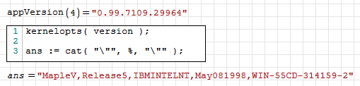 2019-08-09_23-57-39.png