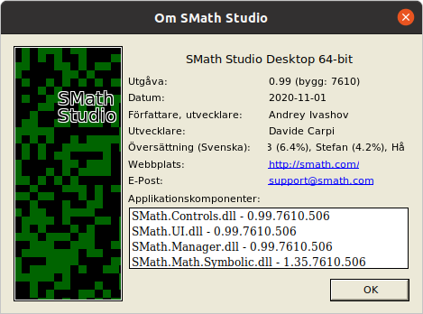 Skarmbild fran 2020-11-04 12-29-09.png