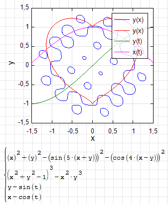 2018-08-08_09-35-14.png