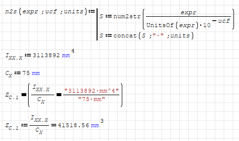 2023-06-11_17-14.png