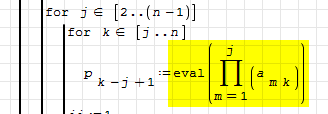 2019-02-06 10_35_44-Window.png