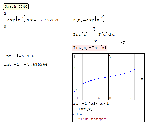 Forum Integrate GID.gif